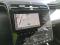 preview Hyundai Tucson #5