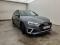 preview Audi A4 #1