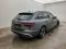 preview Audi A4 #4