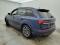 preview Audi Q7 #3