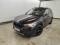 preview BMW X Series #2