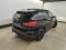 preview BMW X Series #4