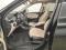 preview BMW X Series #5