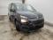 preview Citroen Berlingo #1