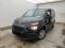 preview Citroen Berlingo #3