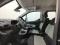 preview Citroen Berlingo #5