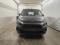 preview Citroen Berlingo #0