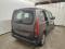 preview Citroen Berlingo #2