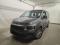 preview Citroen Berlingo #3