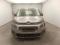 preview Citroen Berlingo #0