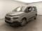 preview Citroen Berlingo #3