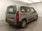 preview Citroen Berlingo #4