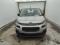 preview Citroen Berlingo #0