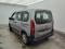 preview Citroen Berlingo #2
