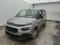 preview Citroen Berlingo #3