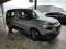 preview Citroen Berlingo #1
