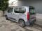 preview Citroen Berlingo #2