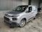 preview Citroen Berlingo #3