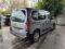 preview Citroen Berlingo #4