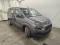 preview Citroen Berlingo #1