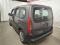 preview Citroen Berlingo #2