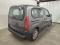 preview Citroen Berlingo #4