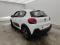 preview Citroen C3 #2