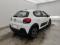 preview Citroen C3 #4
