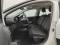 preview Citroen C3 #5