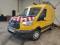 preview Ford Transit #3
