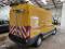 preview Ford Transit #4