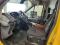 preview Ford Transit #5