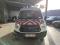preview Ford Transit #0