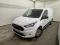 preview Ford Transit #3