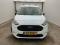 preview Ford Transit #0