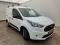 preview Ford Transit #1