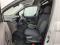 preview Ford Transit #5