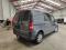 preview Mercedes Vito #1