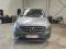 preview Mercedes Vito #4