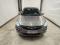 preview Opel Astra #4