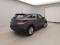 preview Opel Grandland X #0