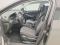 preview Opel Grandland X #1