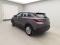 preview Opel Grandland X #5