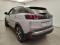 preview Peugeot 3008 #2
