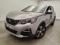preview Peugeot 3008 #3