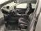 preview Peugeot 3008 #5