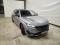 preview Peugeot 308 #2