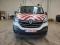 preview Renault Trafic #0