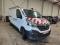 preview Renault Trafic #1