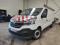preview Renault Trafic #3